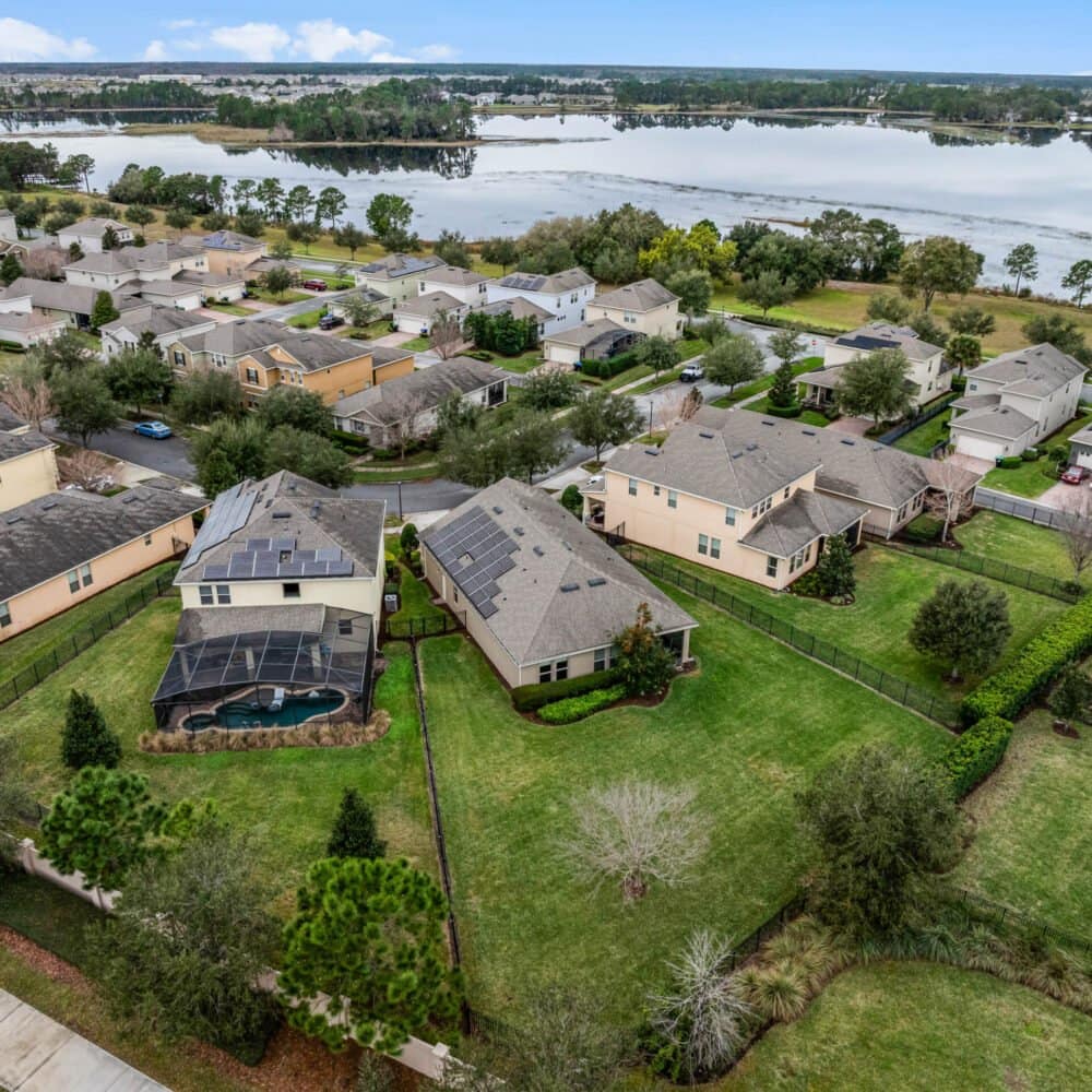 8723-eden-cove-drive-winter-garden-fl-34787-34-scaled-1000x1000