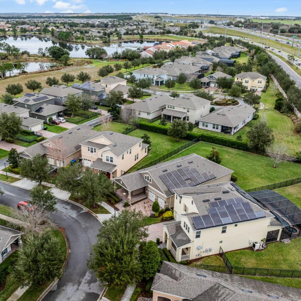 8723-eden-cove-drive-winter-garden-fl-34787-35-scaled-1000x1000