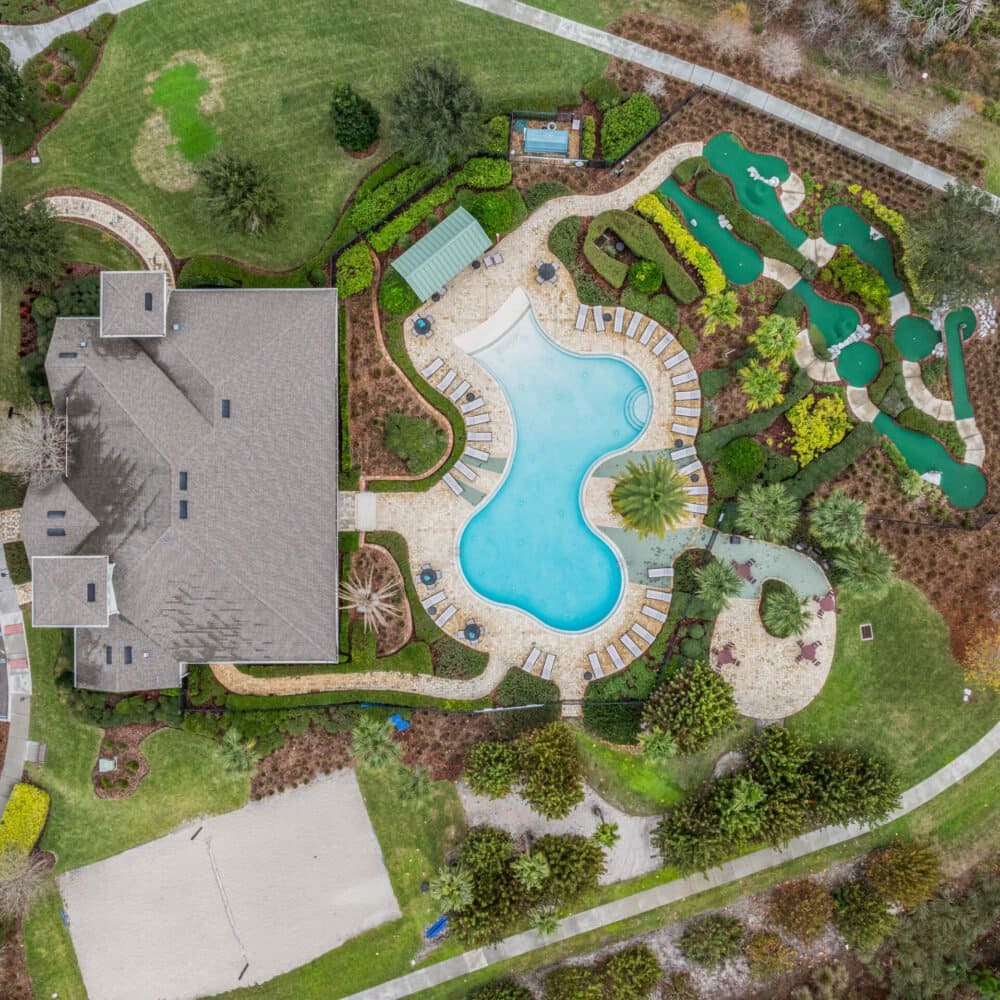 8723-eden-cove-drive-winter-garden-fl-34787-39-scaled-1000x1000