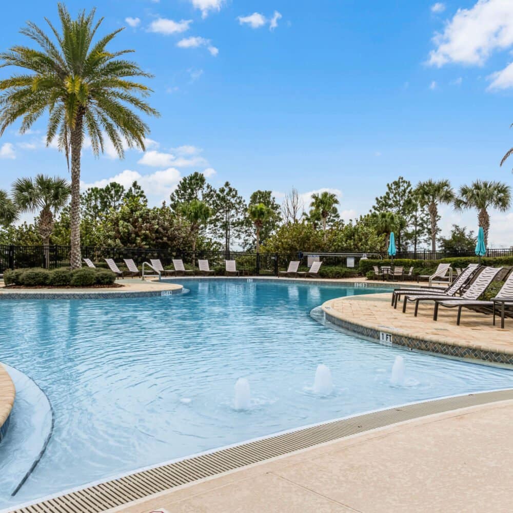 8723-eden-cove-drive-winter-garden-fl-34787-41-scaled-1000x1000