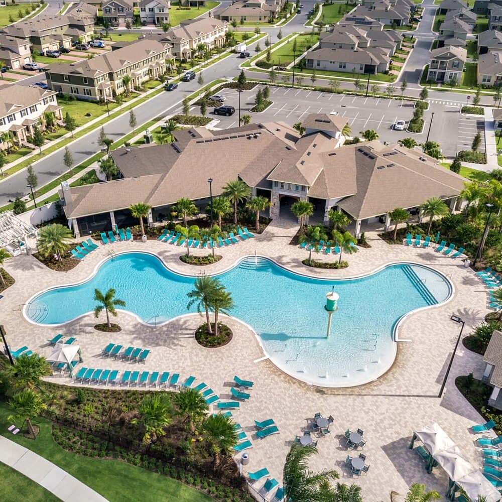 waterleigh-community-4--scaled-1000x1000