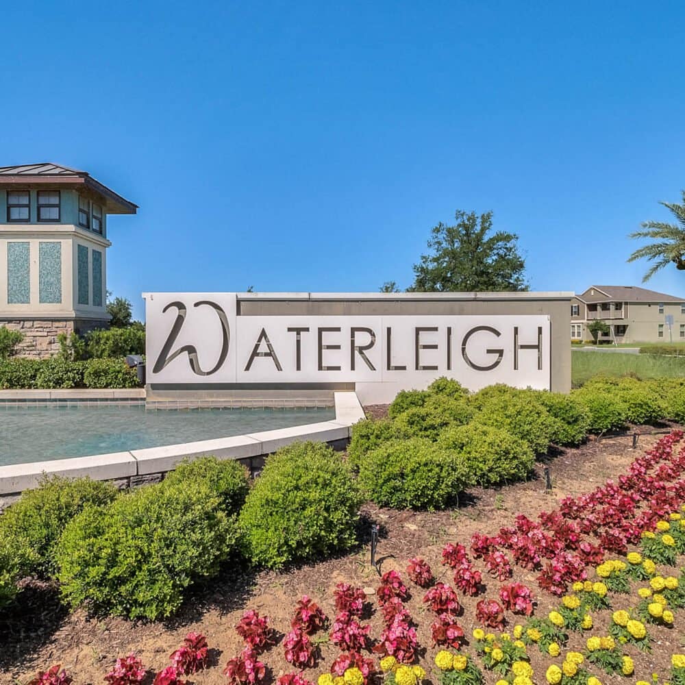 waterleigh-community-69--1000x1000