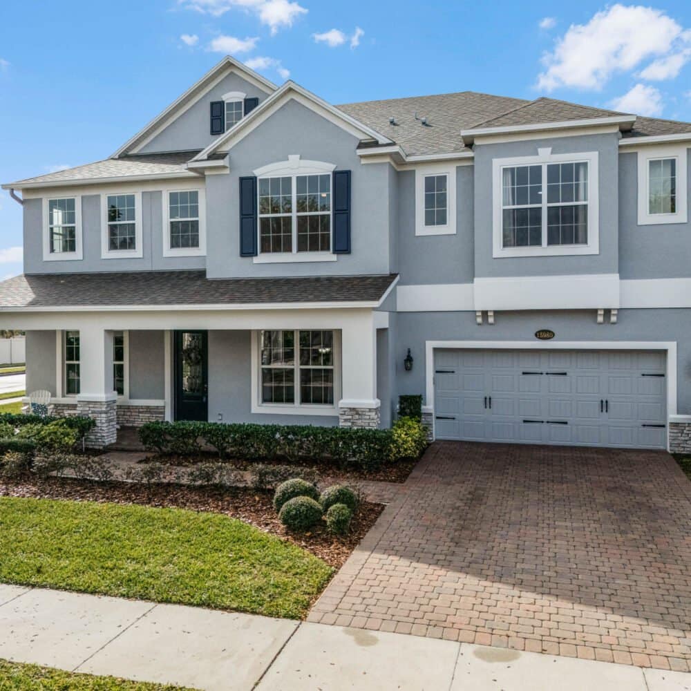 15980-citrus-knoll-drive-winter-garden-fl-34787-01-scaled-1000x1000