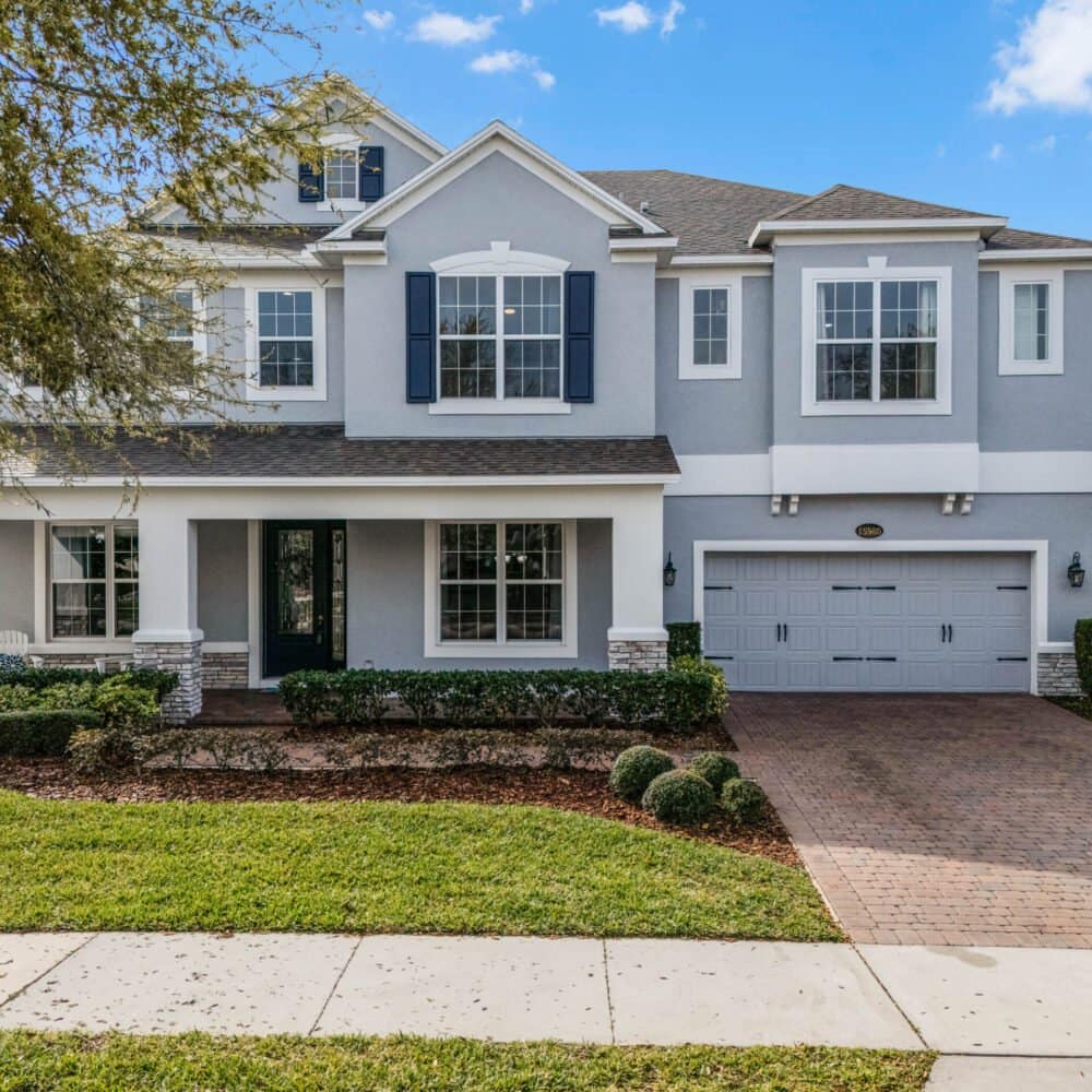 15980-citrus-knoll-drive-winter-garden-fl-34787-02-scaled-1000x1000