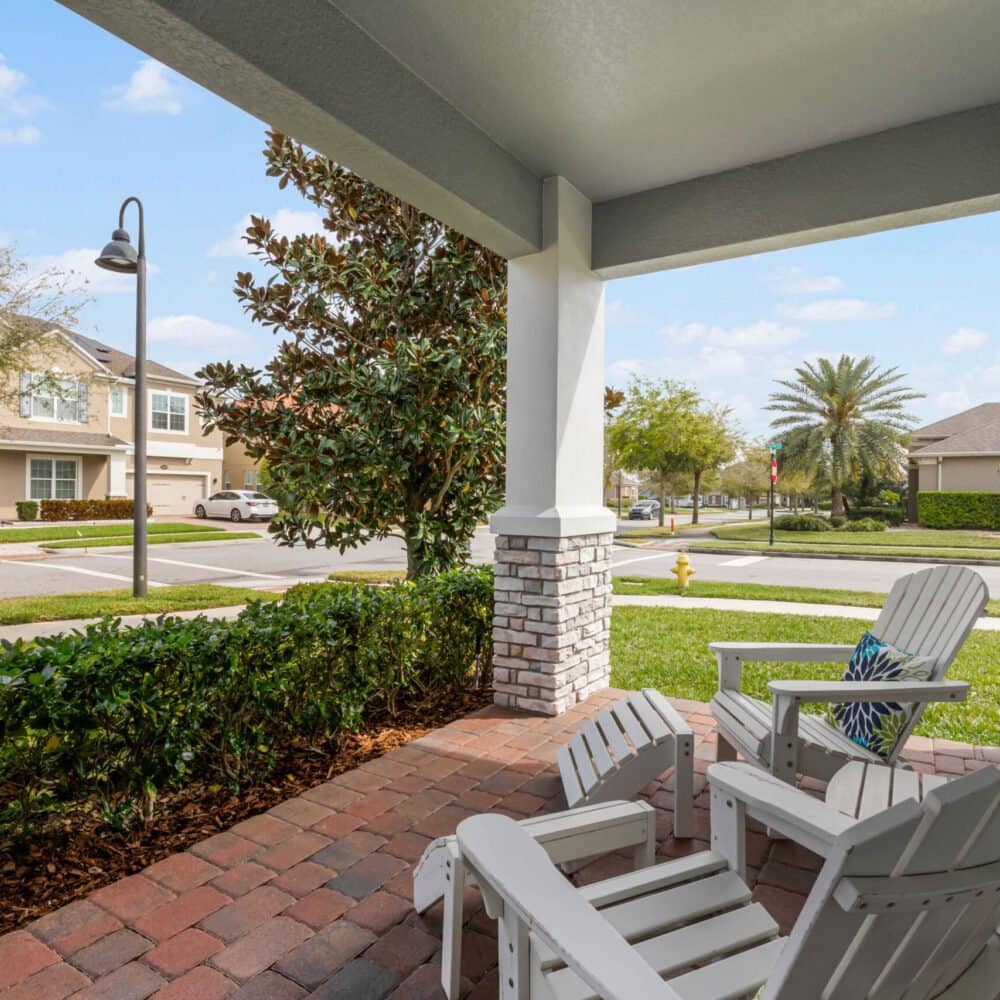 15980-citrus-knoll-drive-winter-garden-fl-34787-05-scaled-1000x1000