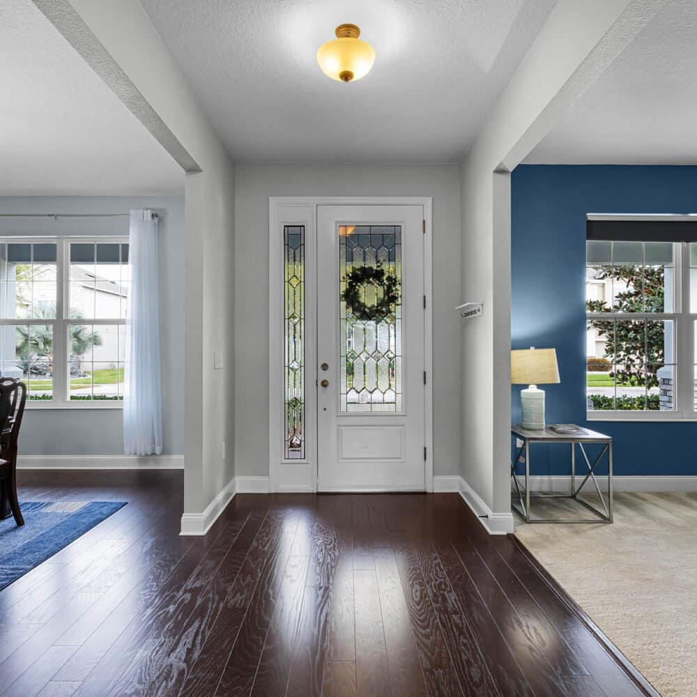 15980-citrus-knoll-drive-winter-garden-fl-34787-06-scaled-1000x1000