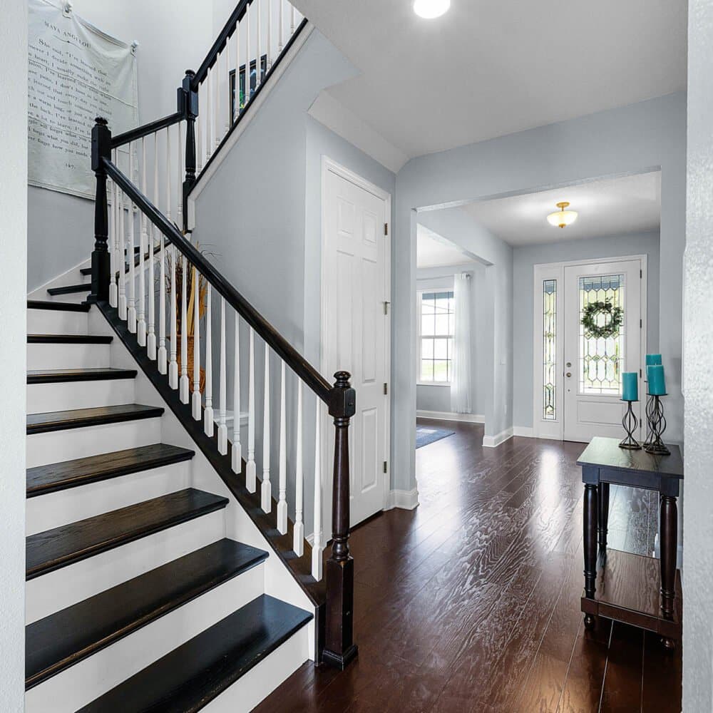 15980-citrus-knoll-drive-winter-garden-fl-34787-07-scaled-1000x1000