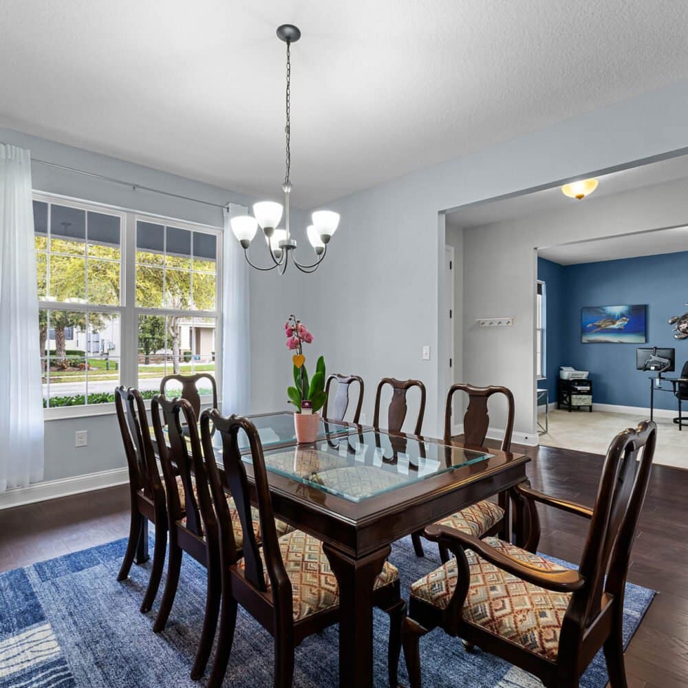 15980-citrus-knoll-drive-winter-garden-fl-34787-08-scaled-1000x1000