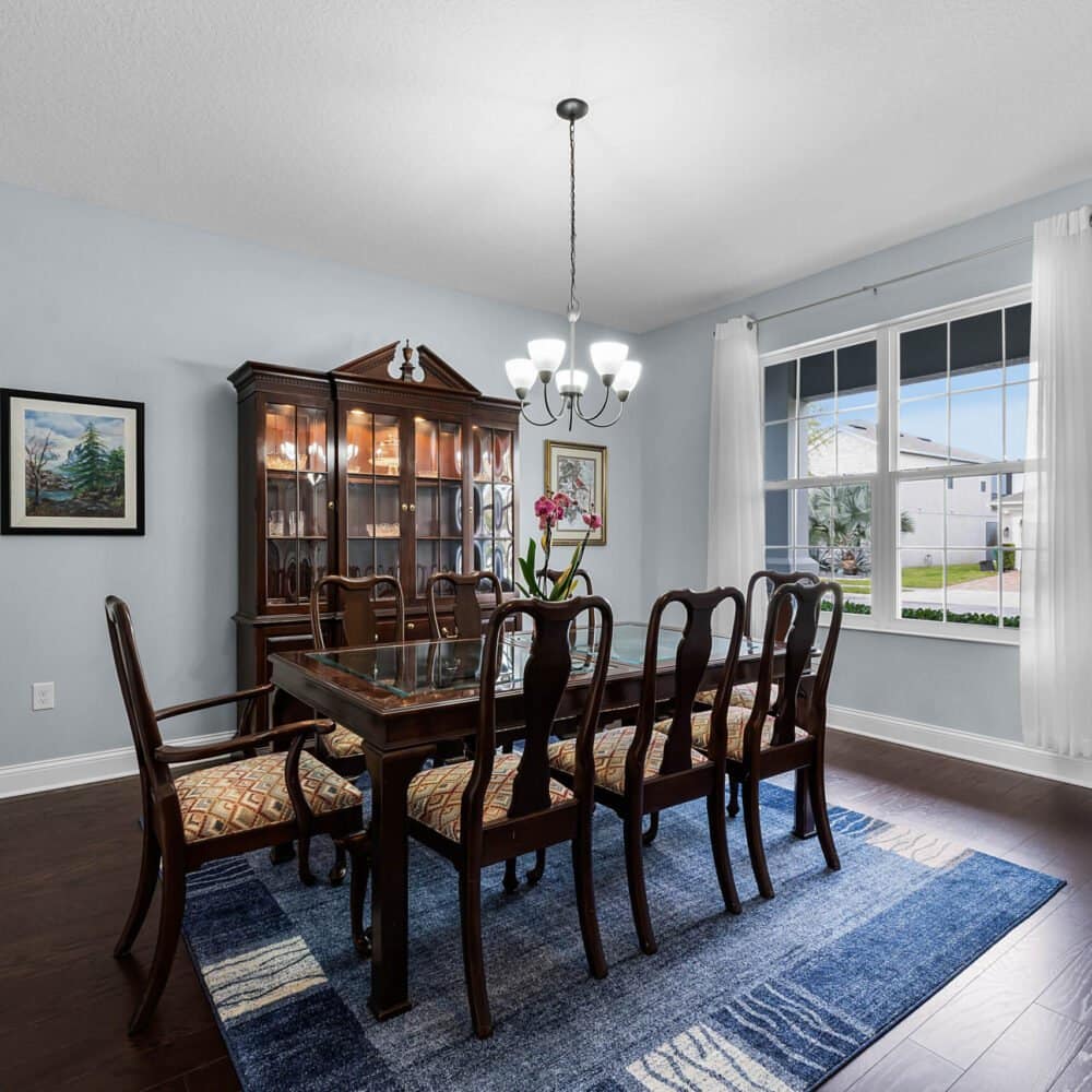 15980-citrus-knoll-drive-winter-garden-fl-34787-09-scaled-1000x1000