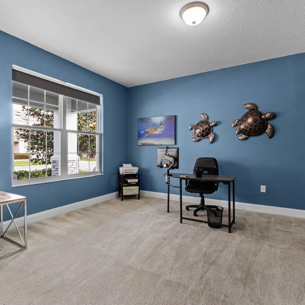 15980-citrus-knoll-drive-winter-garden-fl-34787-10-scaled-1000x1000