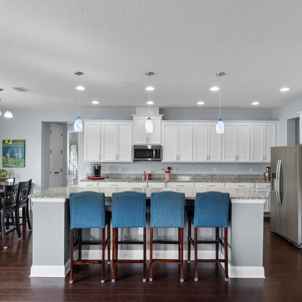 15980-citrus-knoll-drive-winter-garden-fl-34787-11-scaled-1000x1000