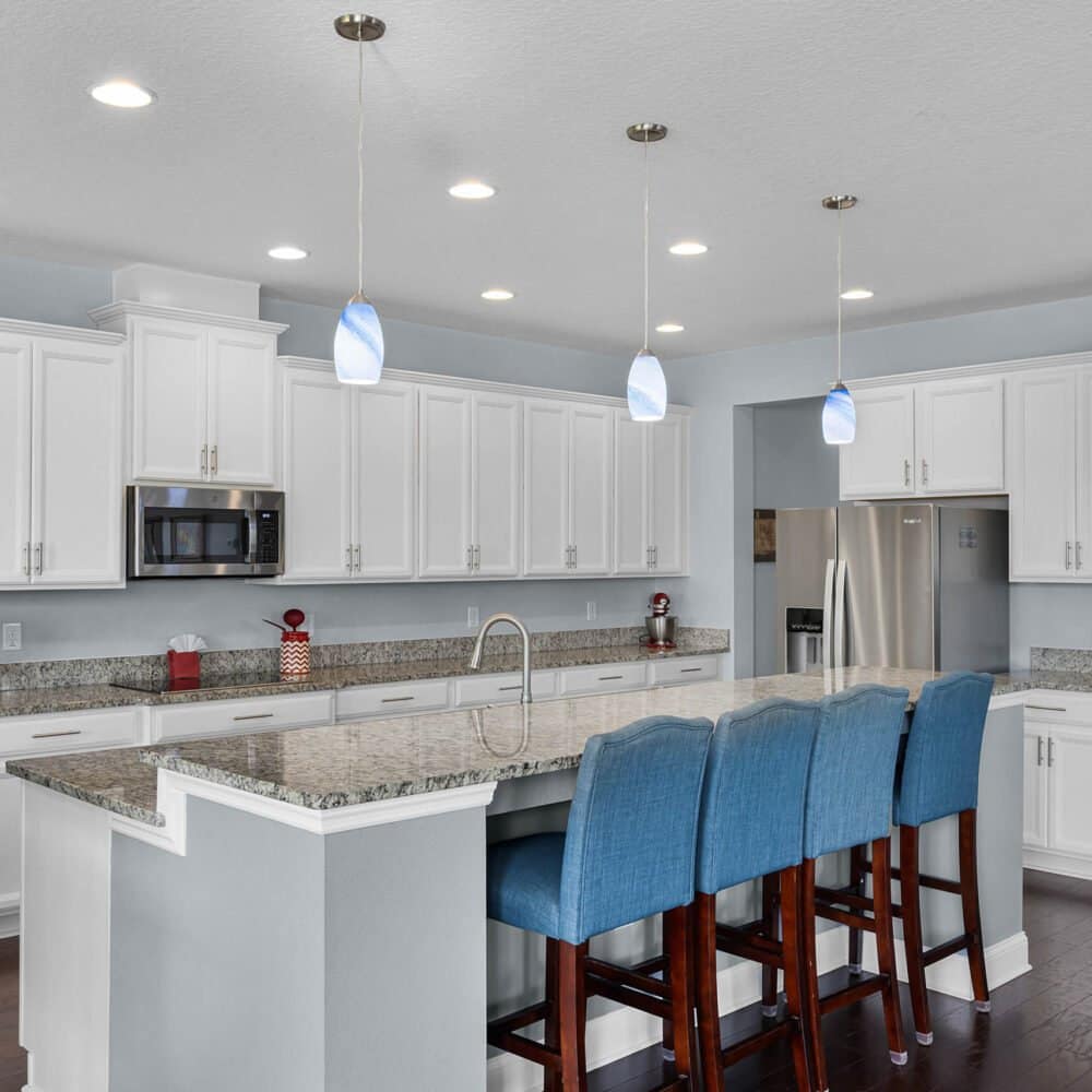 15980-citrus-knoll-drive-winter-garden-fl-34787-12-scaled-1000x1000