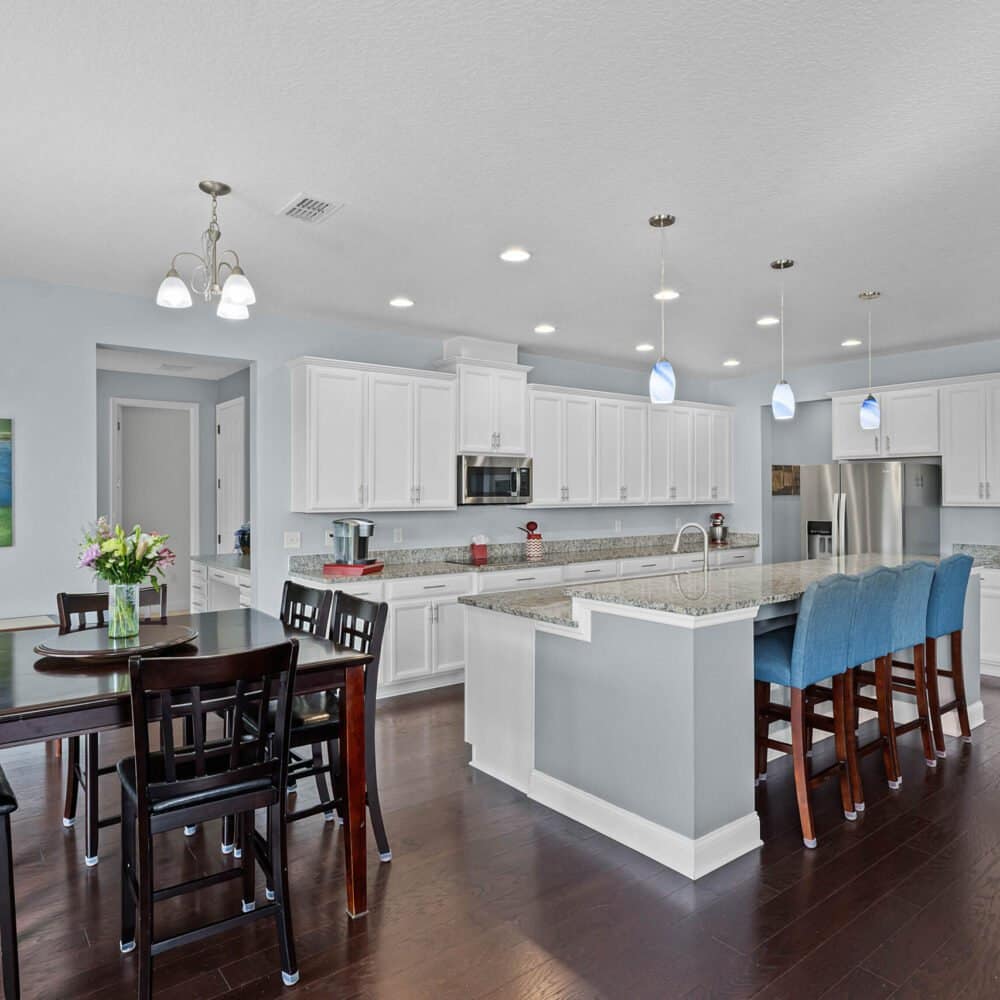 15980-citrus-knoll-drive-winter-garden-fl-34787-13-scaled-1000x1000