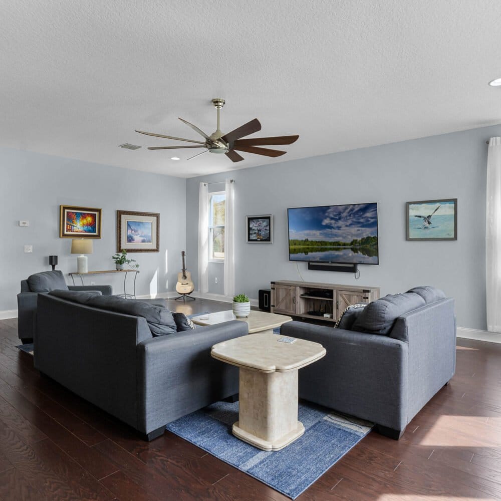 15980-citrus-knoll-drive-winter-garden-fl-34787-14-scaled-1000x1000