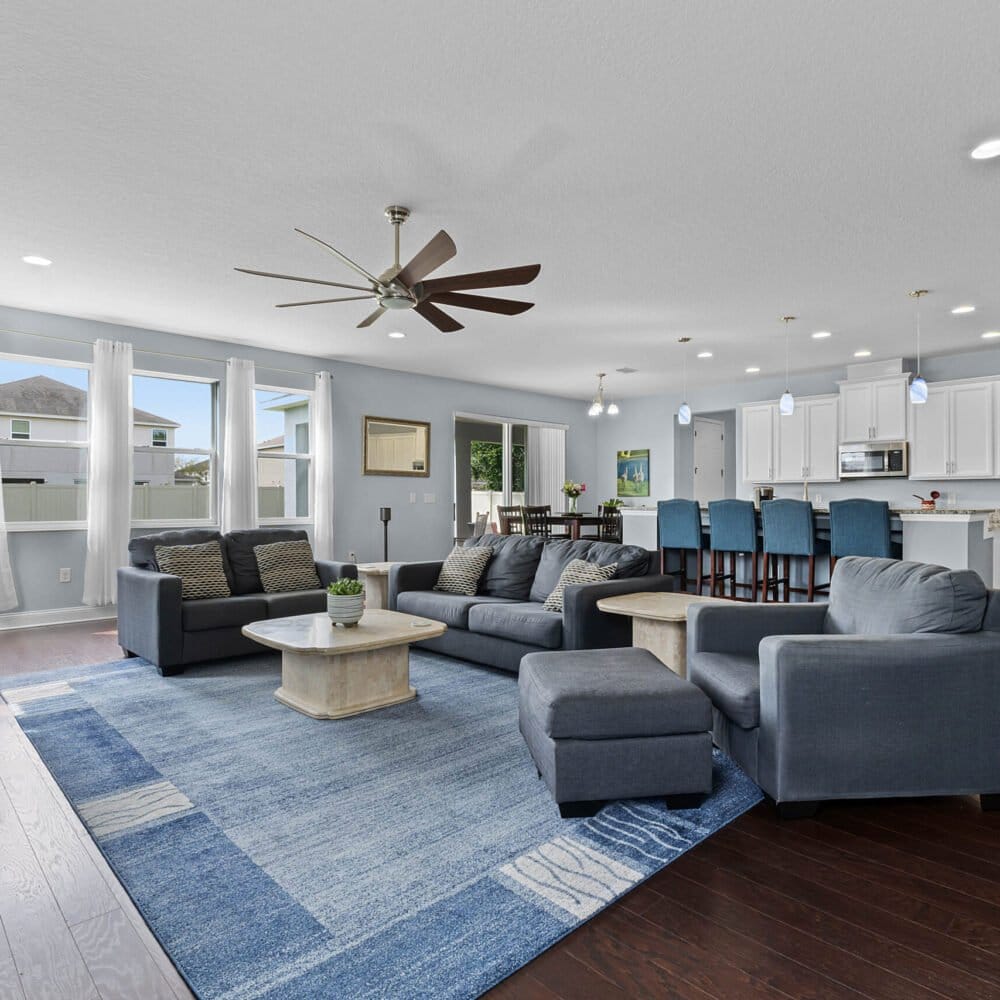 15980-citrus-knoll-drive-winter-garden-fl-34787-16-scaled-1000x1000