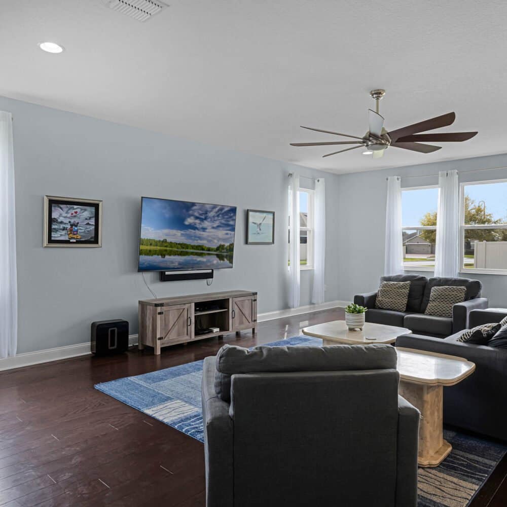 15980-citrus-knoll-drive-winter-garden-fl-34787-17-scaled-1000x1000