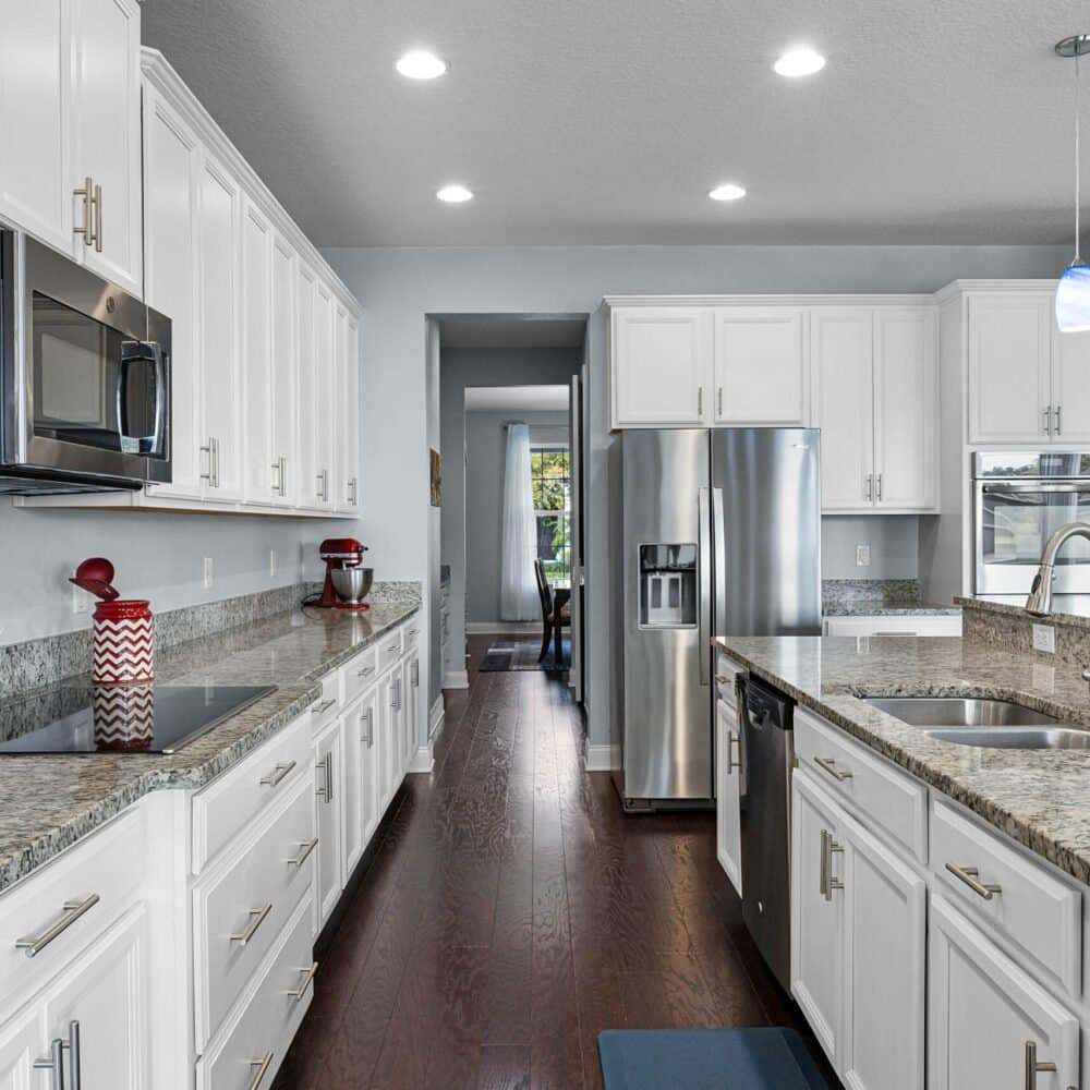 15980-citrus-knoll-drive-winter-garden-fl-34787-18-scaled-1000x1000