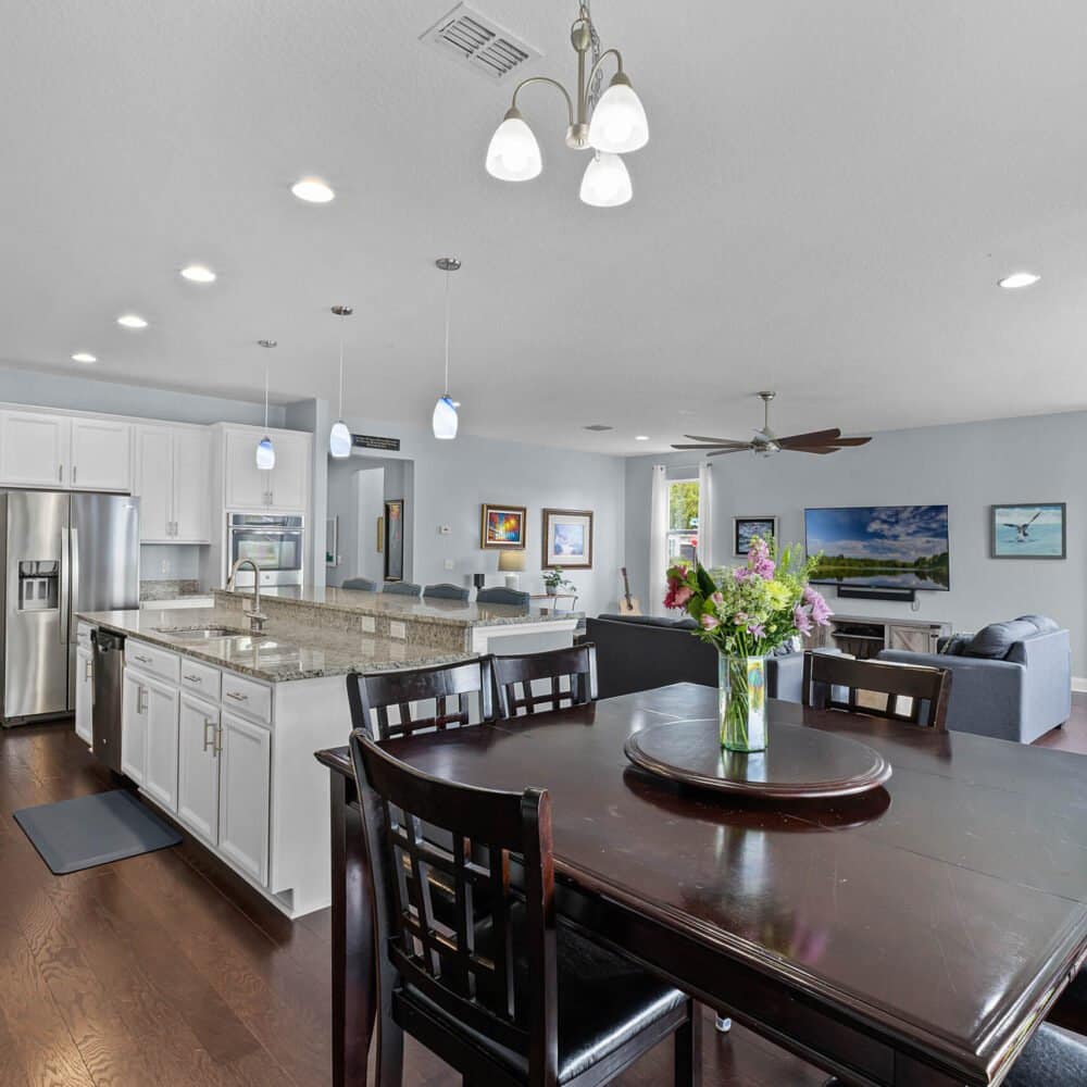 15980-citrus-knoll-drive-winter-garden-fl-34787-19-scaled-1000x1000