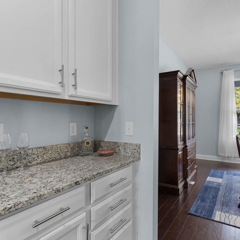 15980-citrus-knoll-drive-winter-garden-fl-34787-20-scaled-1000x1000