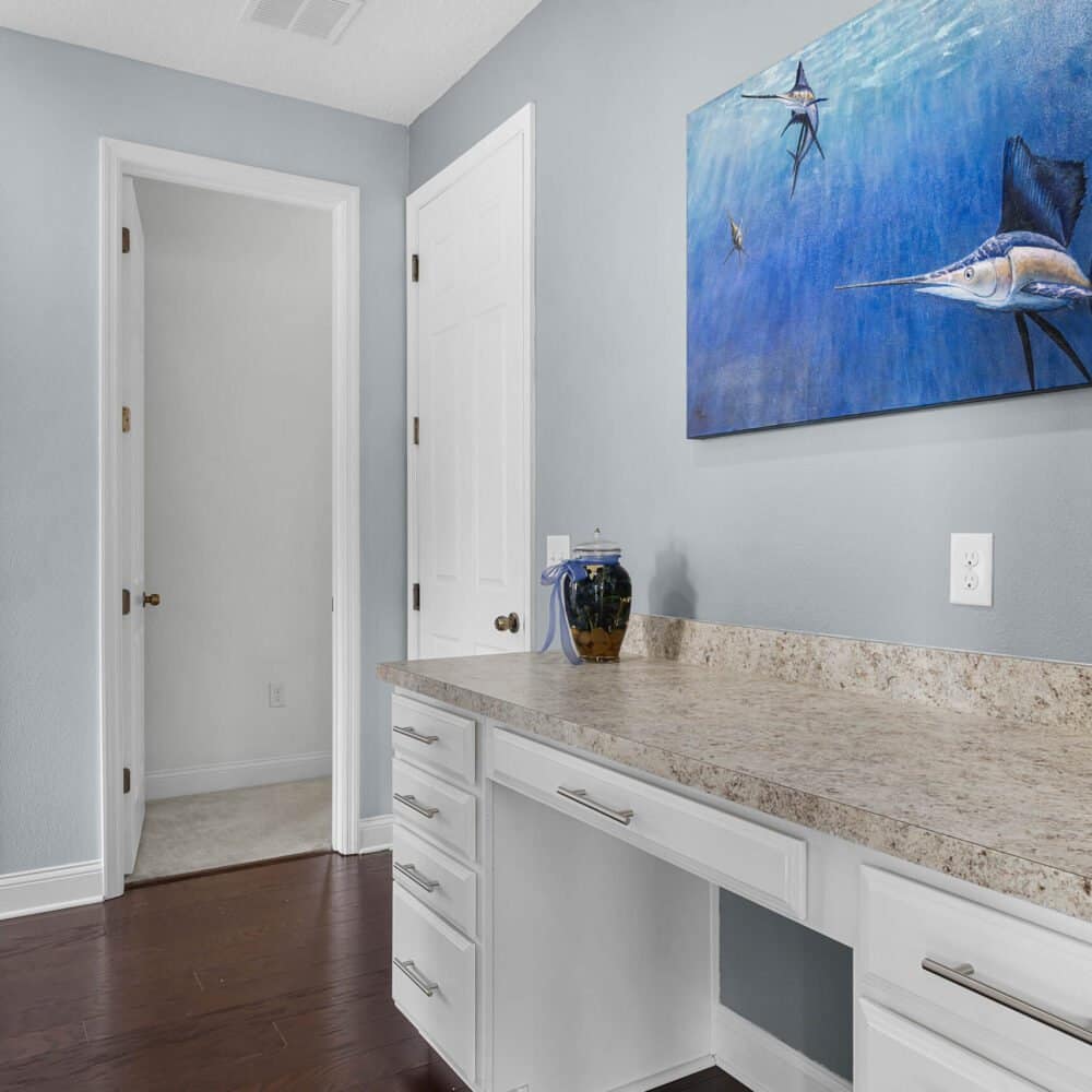 15980-citrus-knoll-drive-winter-garden-fl-34787-21-scaled-1000x1000