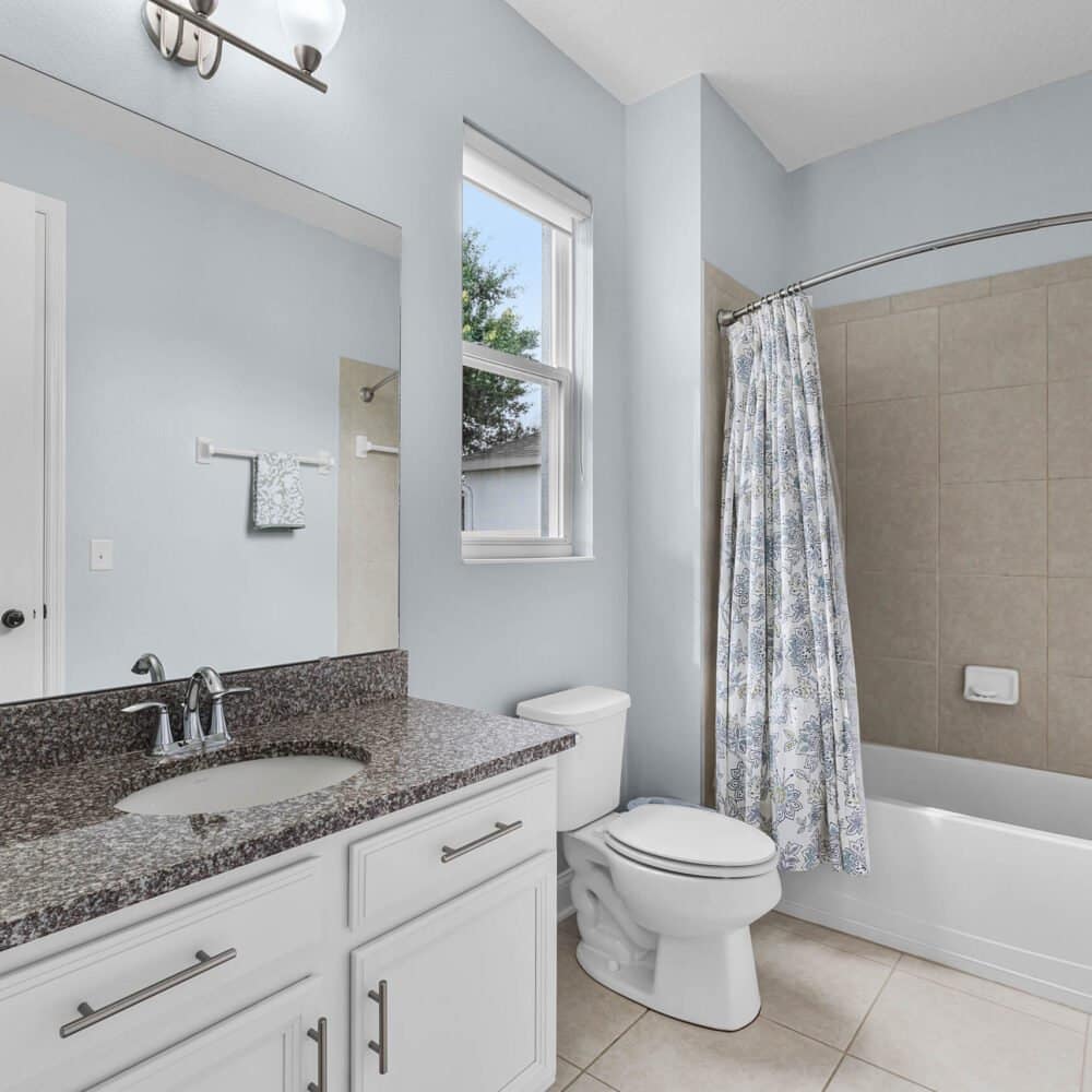 15980-citrus-knoll-drive-winter-garden-fl-34787-22-scaled-1000x1000