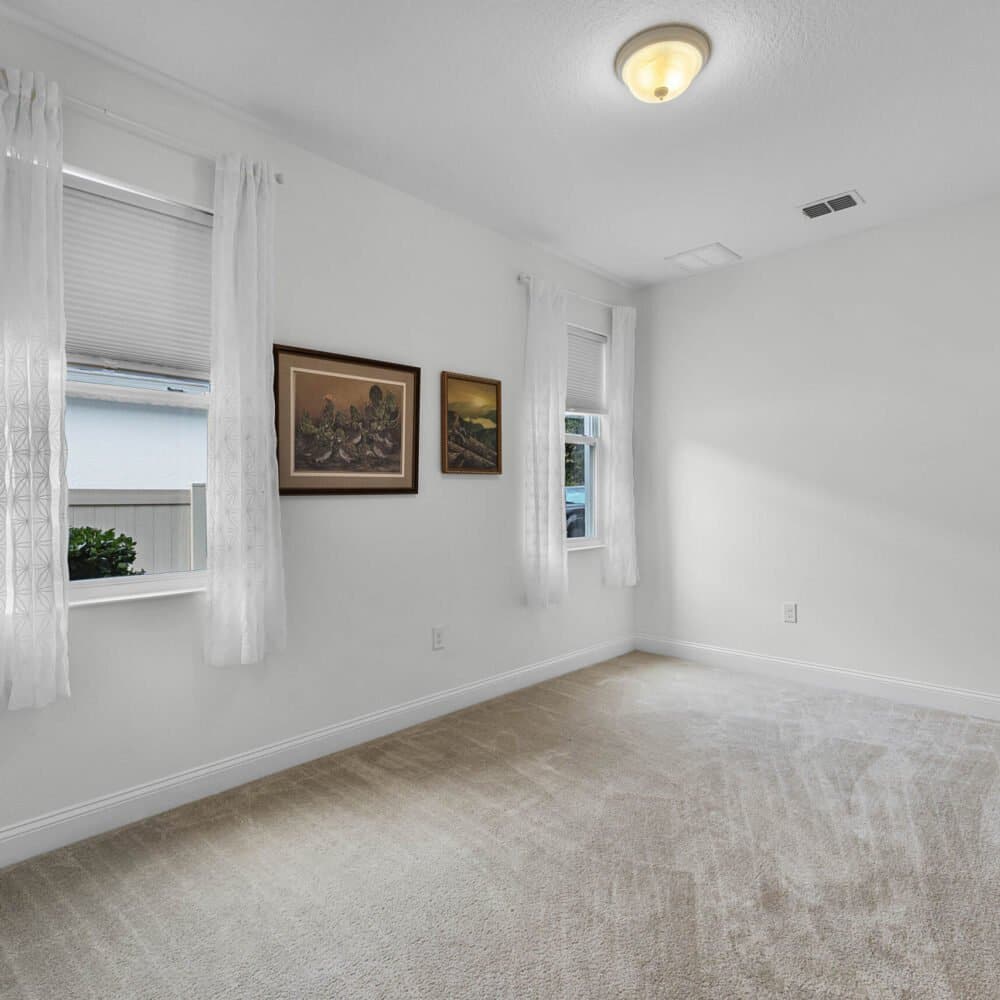 15980-citrus-knoll-drive-winter-garden-fl-34787-23-scaled-1000x1000