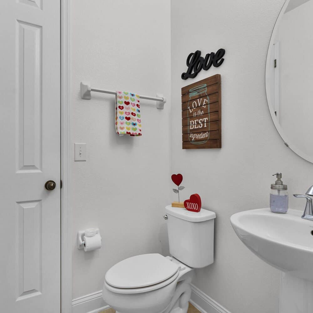 15980-citrus-knoll-drive-winter-garden-fl-34787-24-scaled-1000x1000