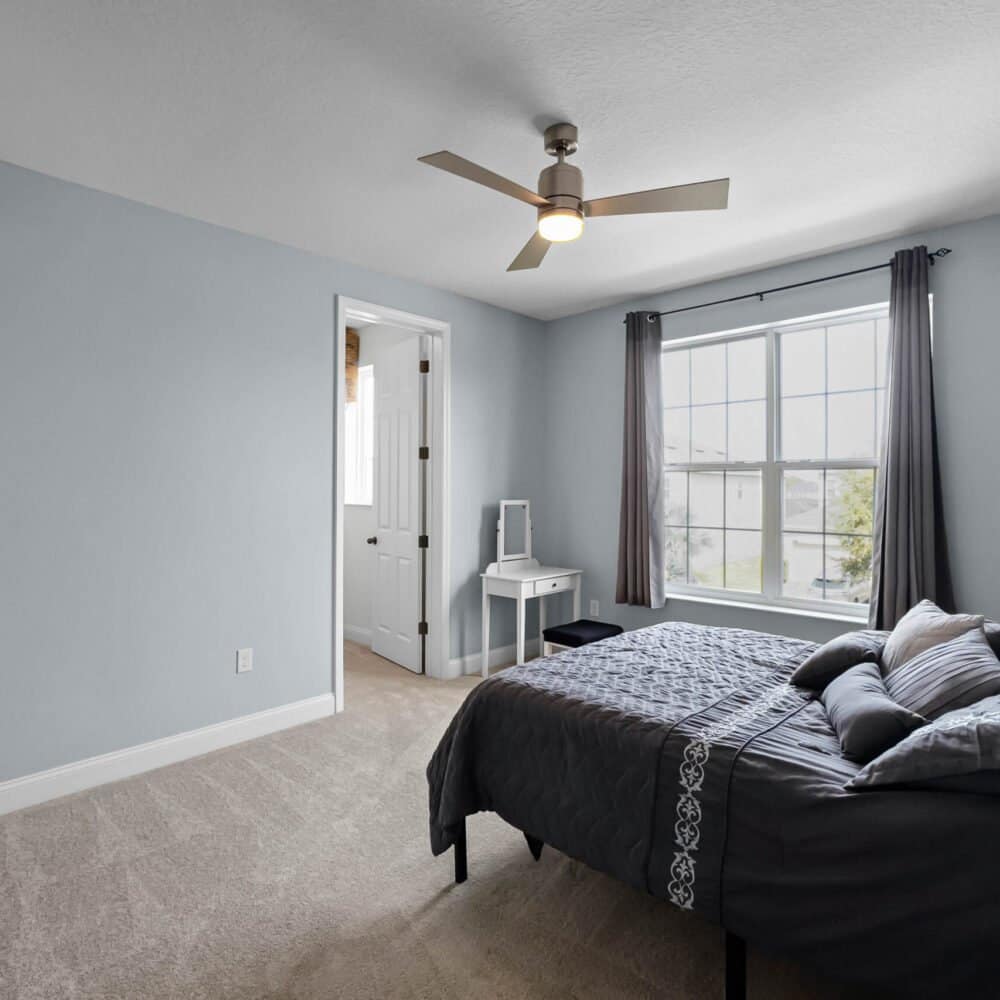 15980-citrus-knoll-drive-winter-garden-fl-34787-25-scaled-1000x1000