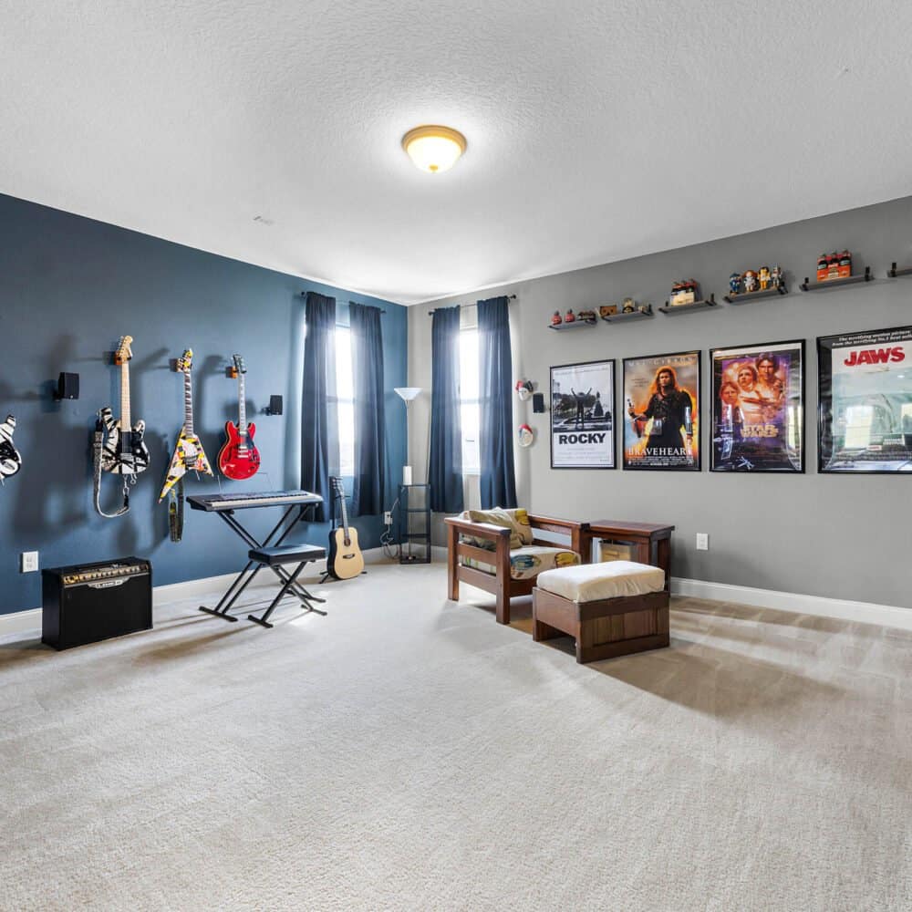 15980-citrus-knoll-drive-winter-garden-fl-34787-26-scaled-1000x1000