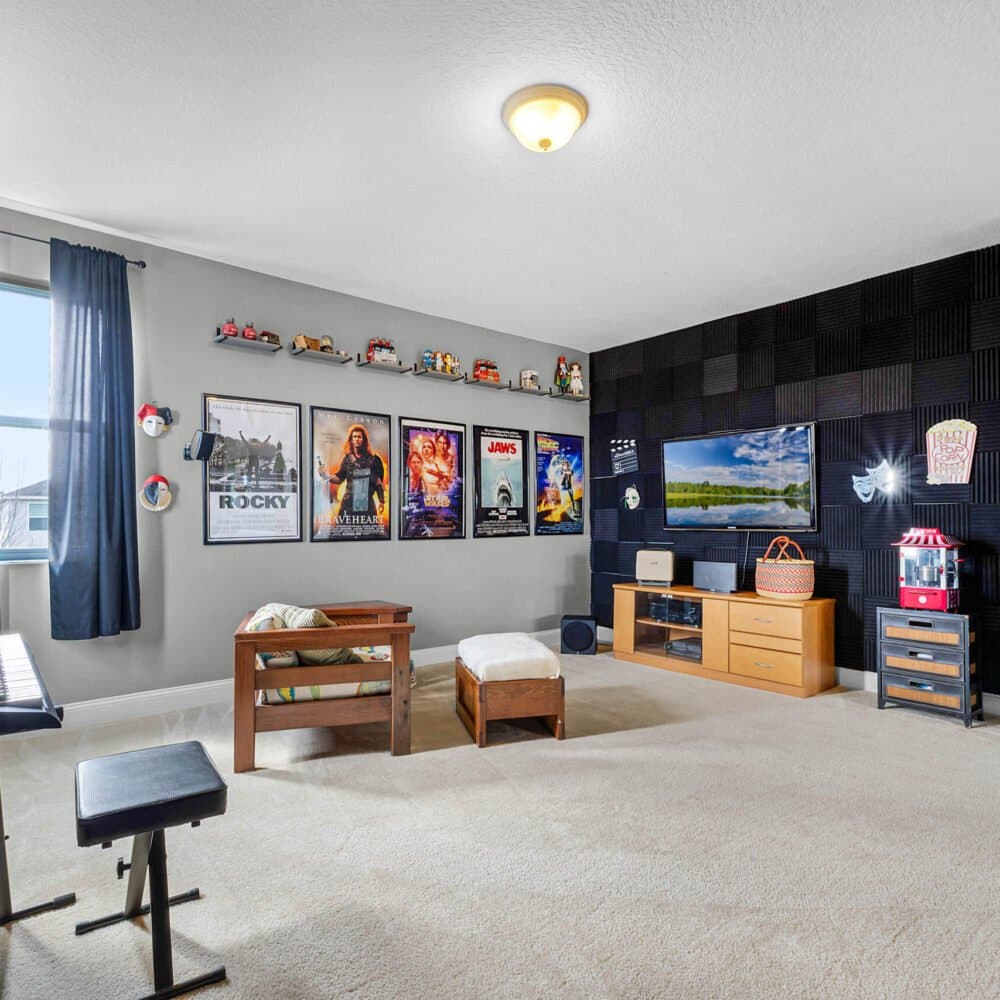 15980-citrus-knoll-drive-winter-garden-fl-34787-27-scaled-1000x1000