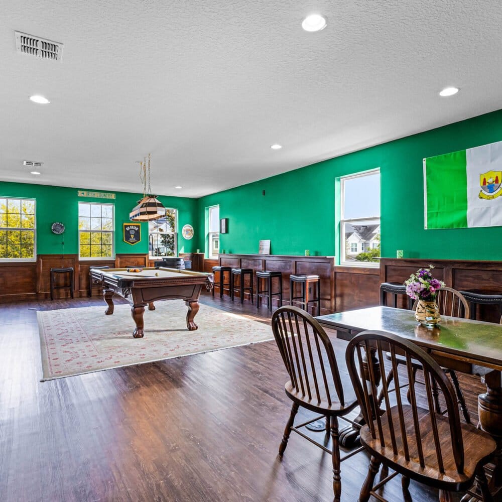 15980-citrus-knoll-drive-winter-garden-fl-34787-29-scaled-1000x1000