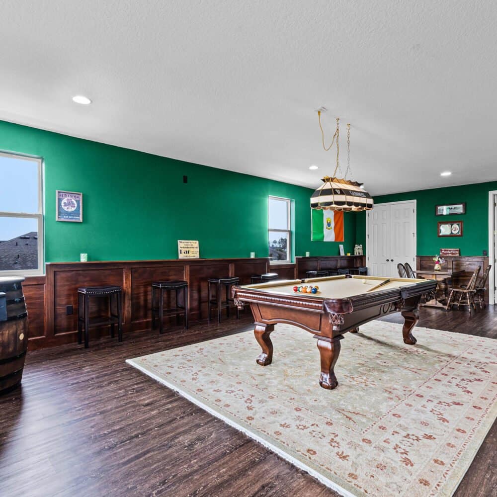 15980-citrus-knoll-drive-winter-garden-fl-34787-30-scaled-1000x1000