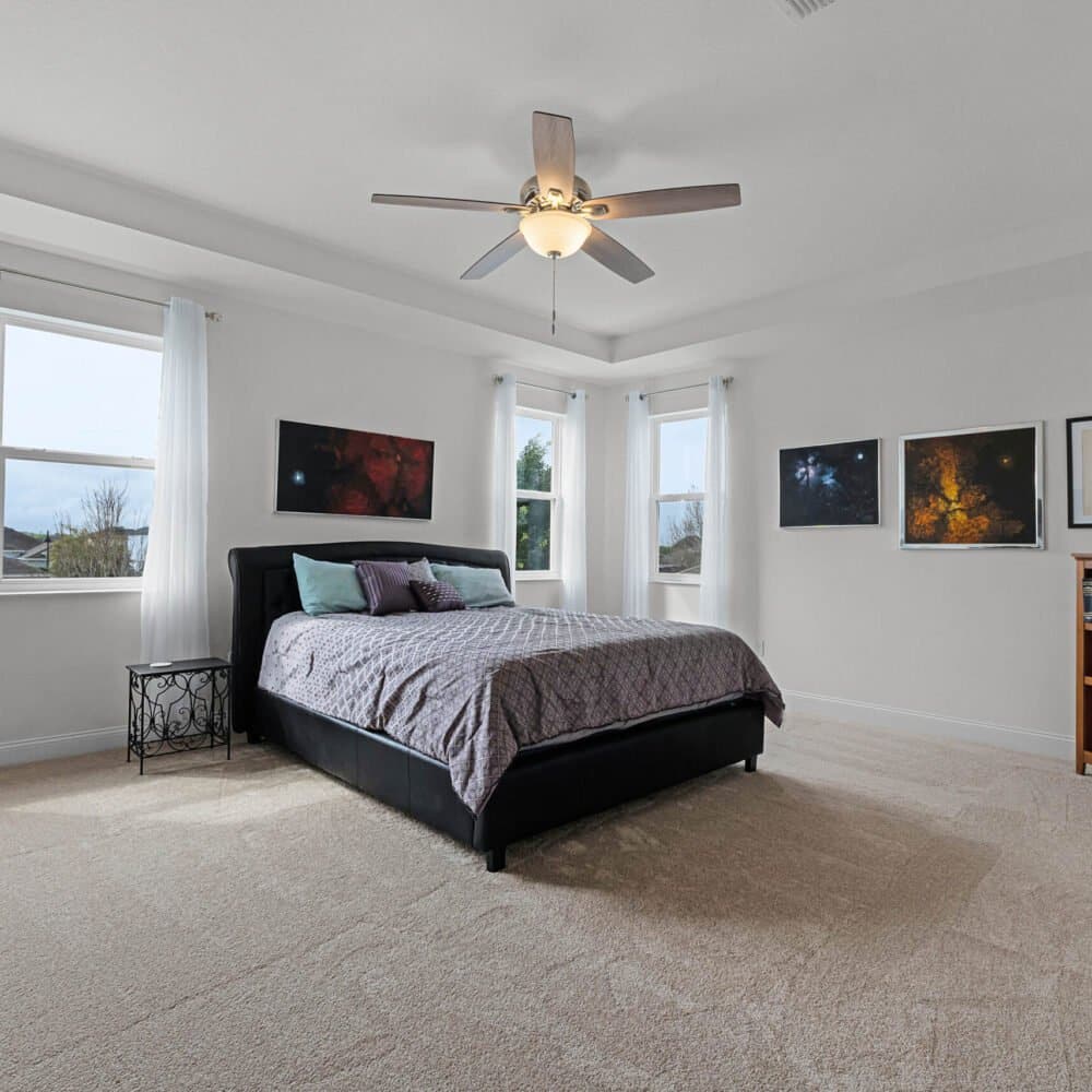 15980-citrus-knoll-drive-winter-garden-fl-34787-32-scaled-1000x1000