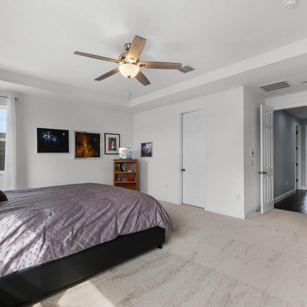 15980-citrus-knoll-drive-winter-garden-fl-34787-33-scaled-1000x1000