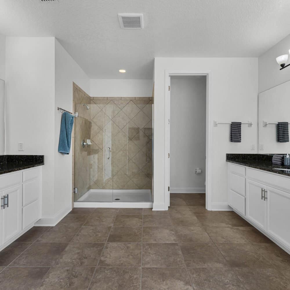 15980-citrus-knoll-drive-winter-garden-fl-34787-36-scaled-1000x1000