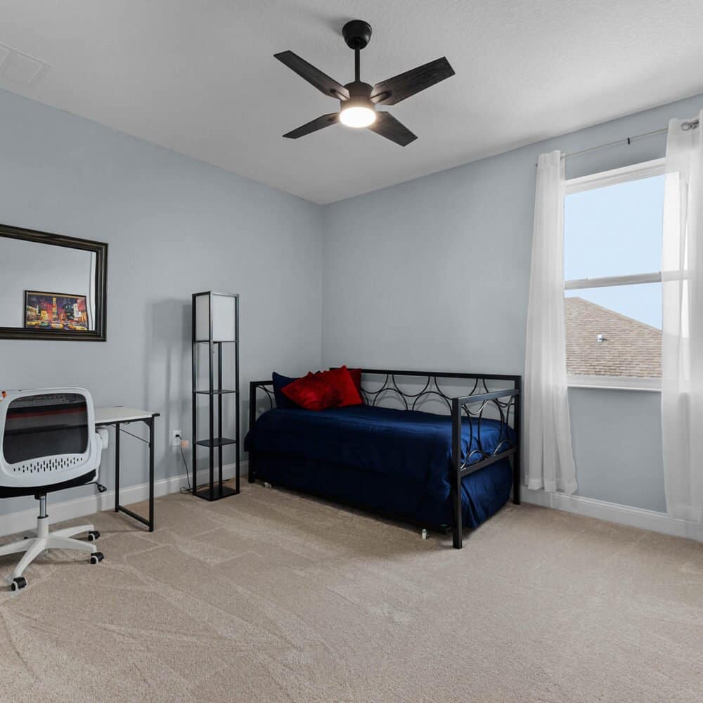 15980-citrus-knoll-drive-winter-garden-fl-34787-37-scaled-1000x1000