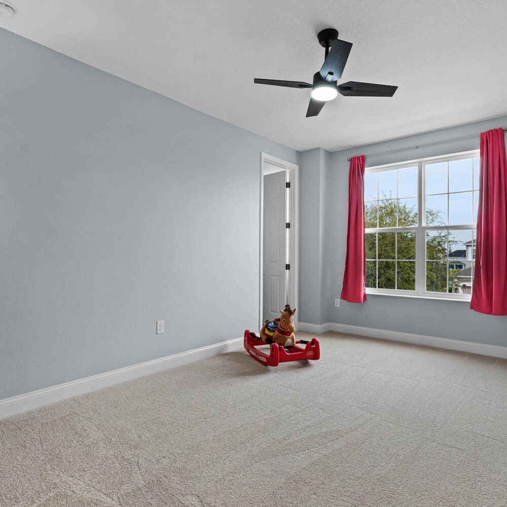 15980-citrus-knoll-drive-winter-garden-fl-34787-38-scaled-1000x1000