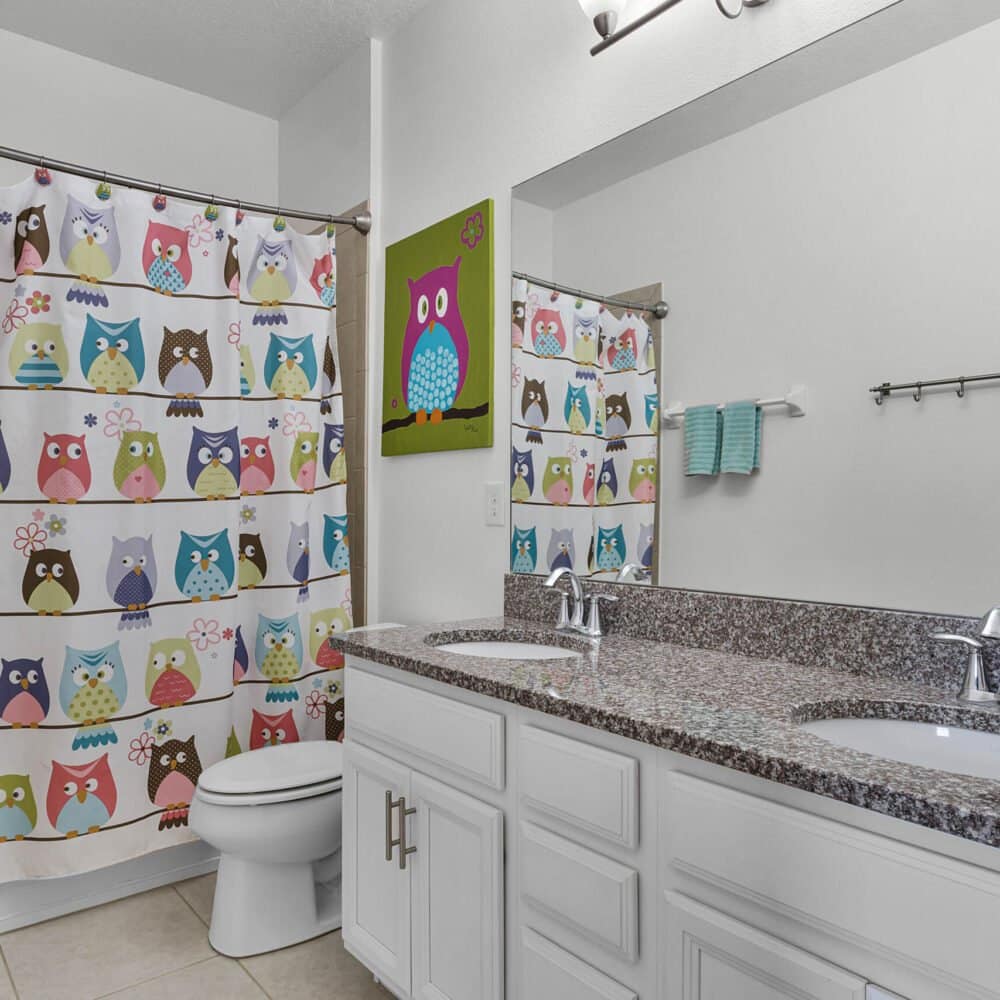 15980-citrus-knoll-drive-winter-garden-fl-34787-39-scaled-1000x1000