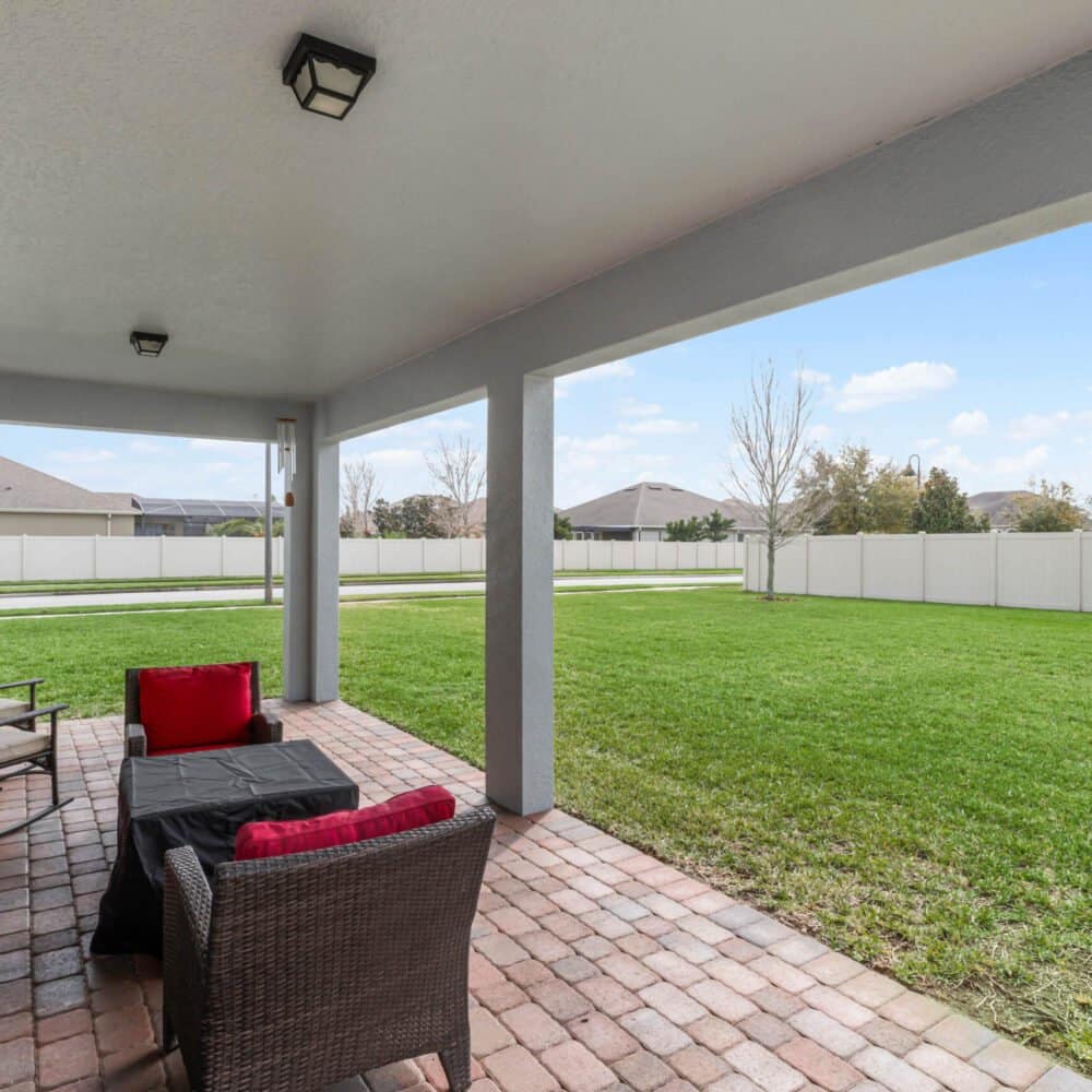 15980-citrus-knoll-drive-winter-garden-fl-34787-41-scaled-1000x1000