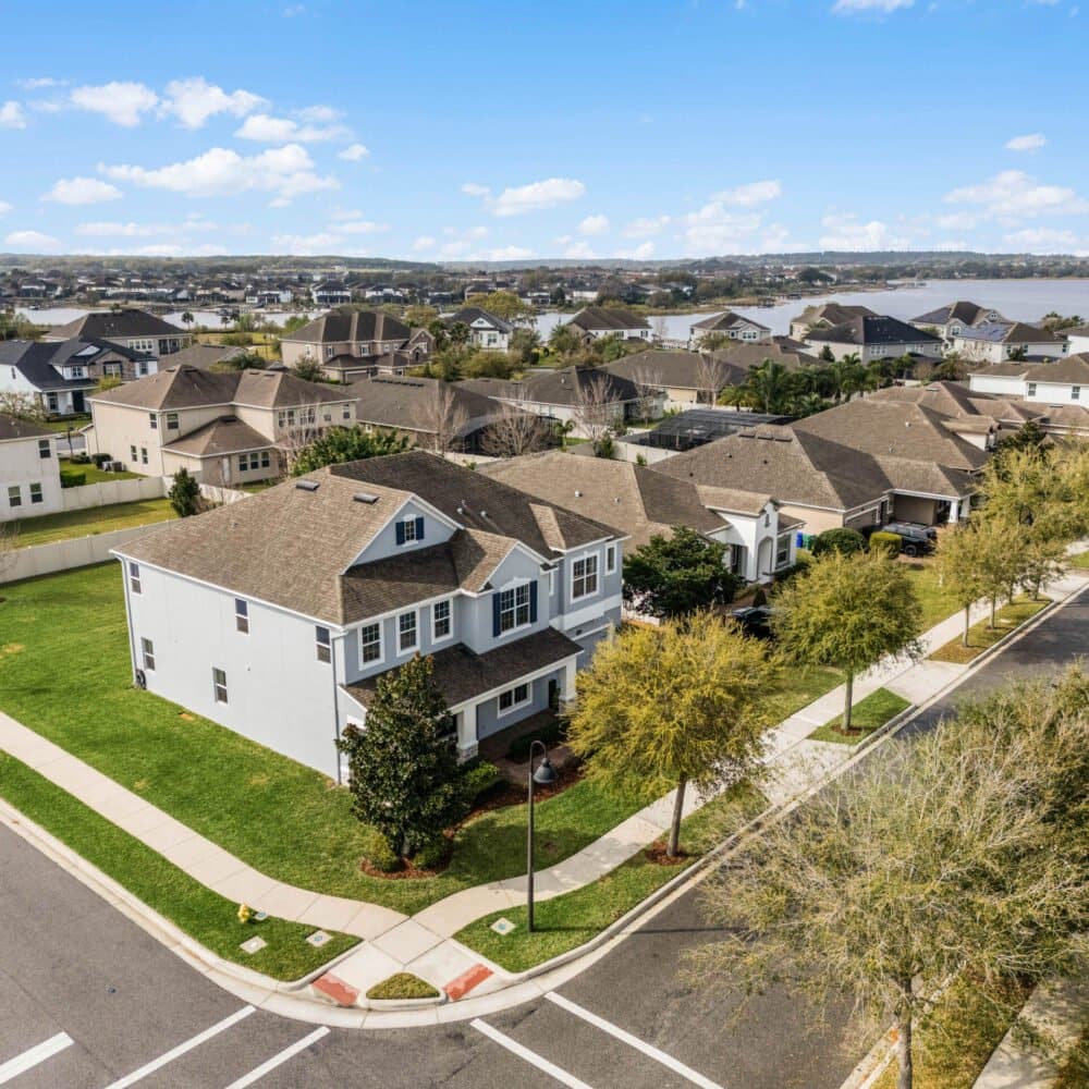 15980-citrus-knoll-drive-winter-garden-fl-34787-44-scaled-1000x1000