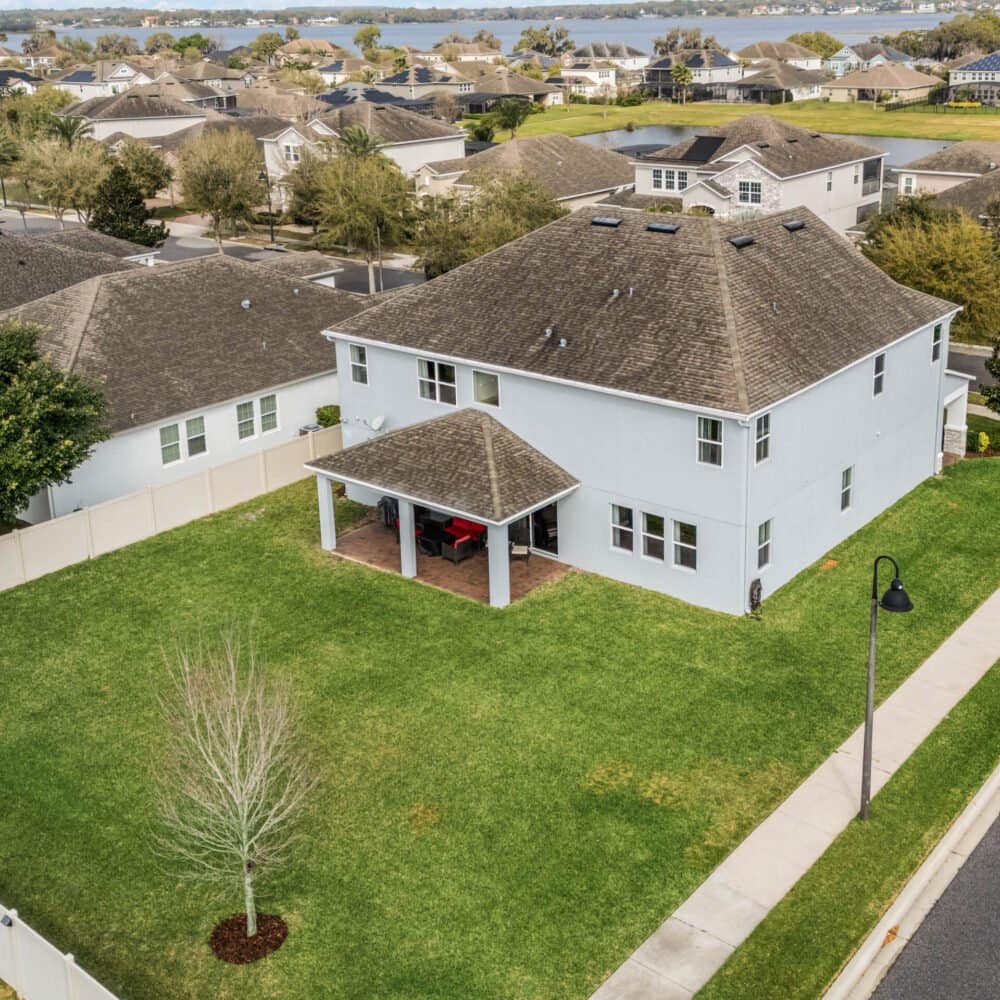 15980-citrus-knoll-drive-winter-garden-fl-34787-46-scaled-1000x1000