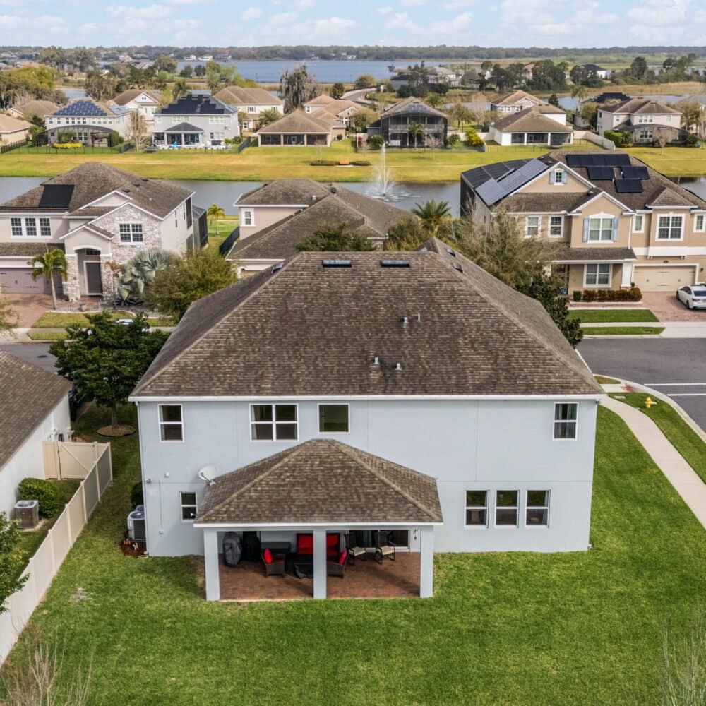 15980-citrus-knoll-drive-winter-garden-fl-34787-48-scaled-1000x1000