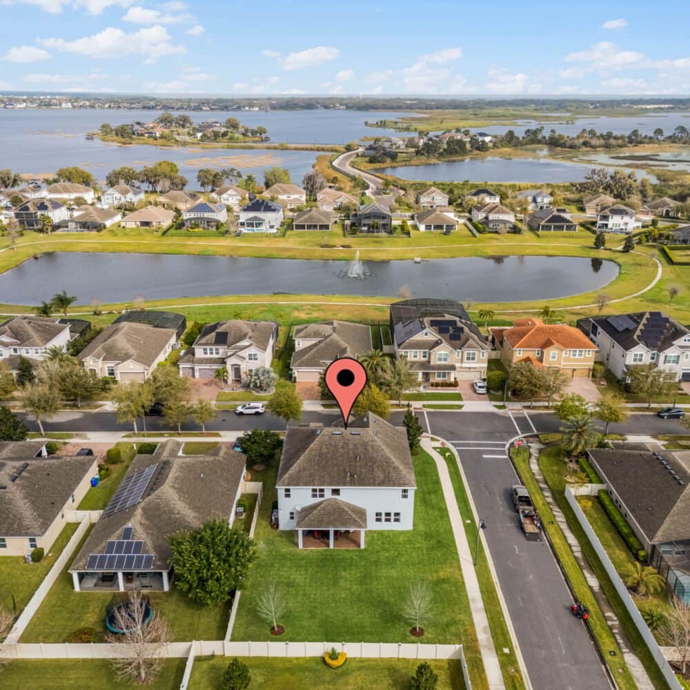 15980-citrus-knoll-drive-winter-garden-fl-34787-49-edit-scaled-1000x1000