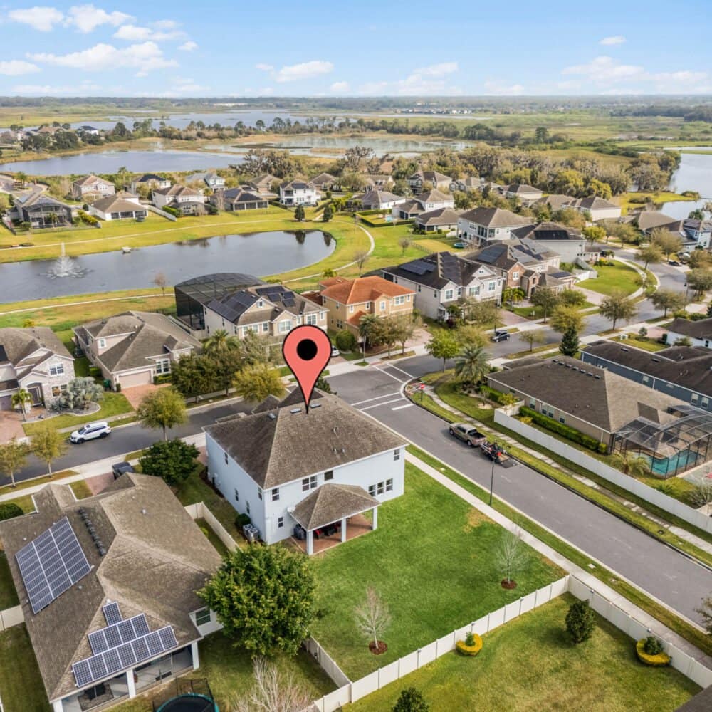 15980-citrus-knoll-drive-winter-garden-fl-34787-50-edit-scaled-1000x1000