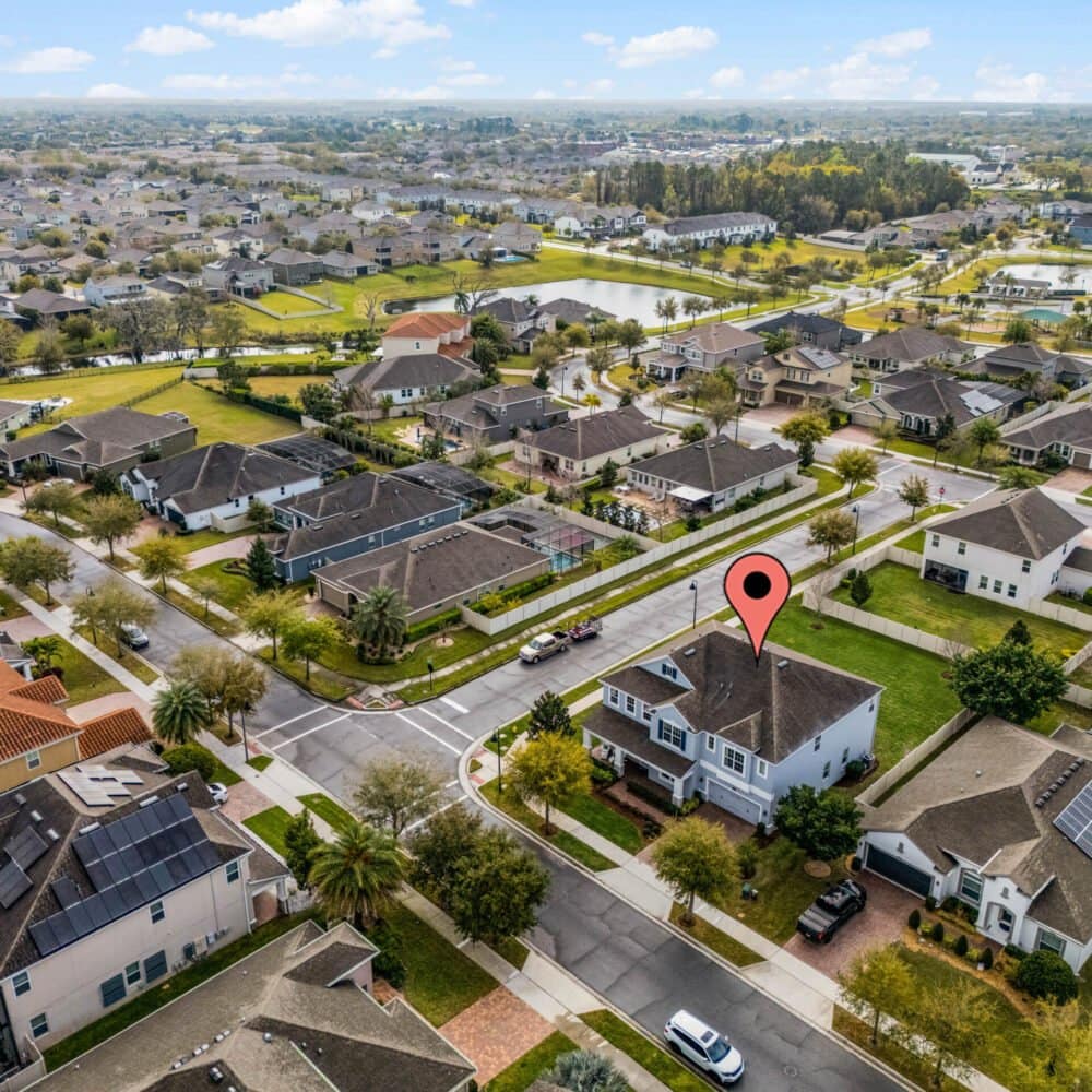 15980-citrus-knoll-drive-winter-garden-fl-34787-52-scaled-1000x1000