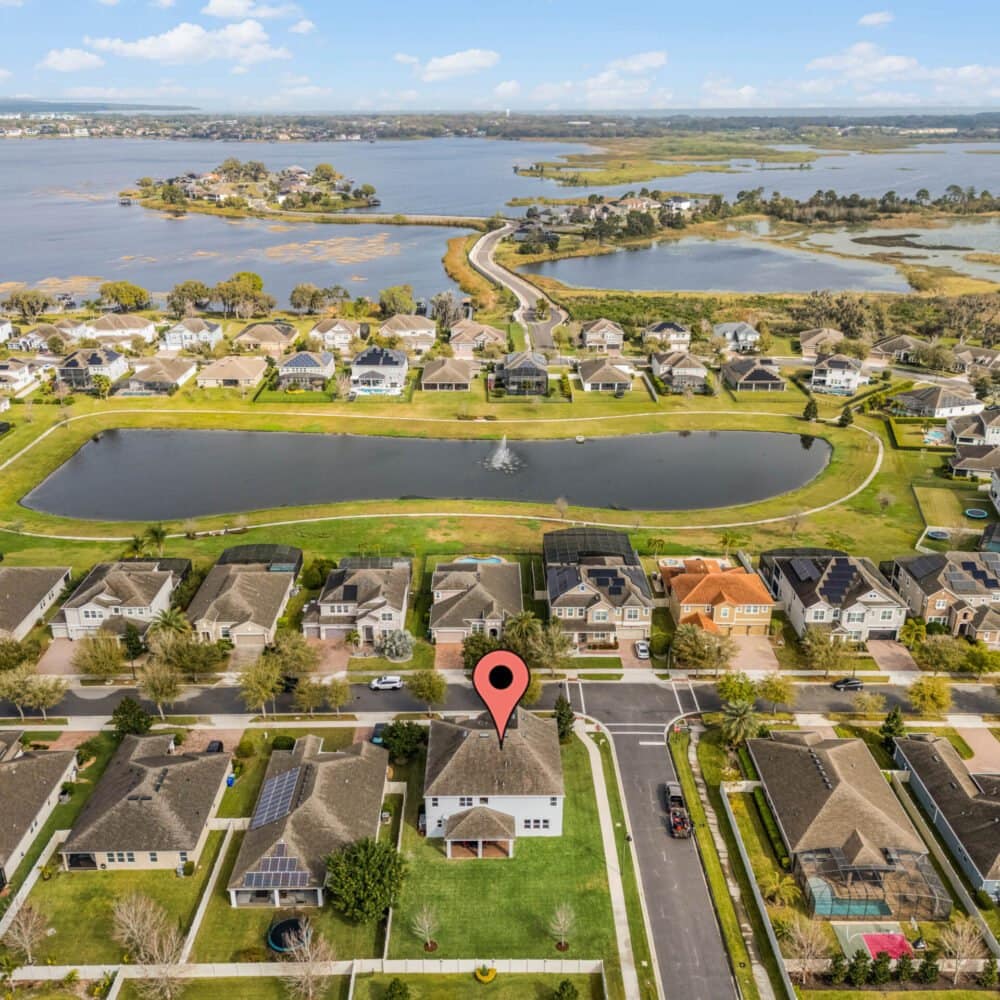 15980-citrus-knoll-drive-winter-garden-fl-34787-54-scaled-1000x1000