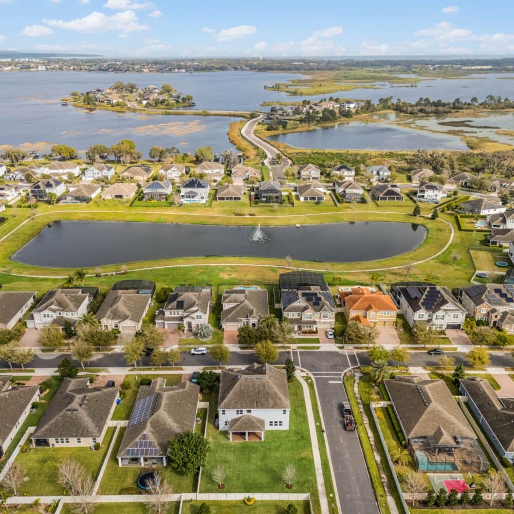 15980-citrus-knoll-drive-winter-garden-fl-34787-55-scaled-1000x1000