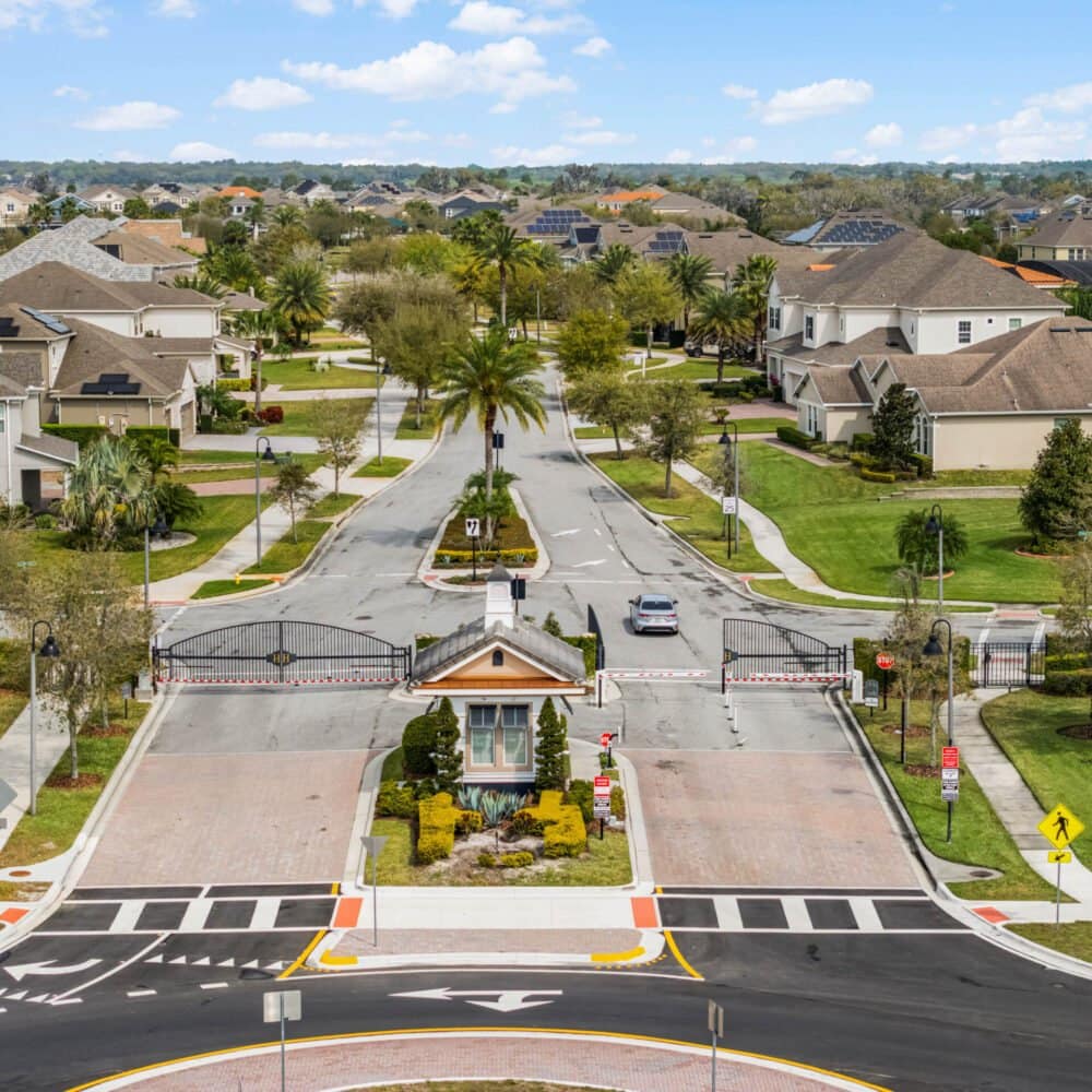 15980-citrus-knoll-drive-winter-garden-fl-34787-56-scaled-1000x1000