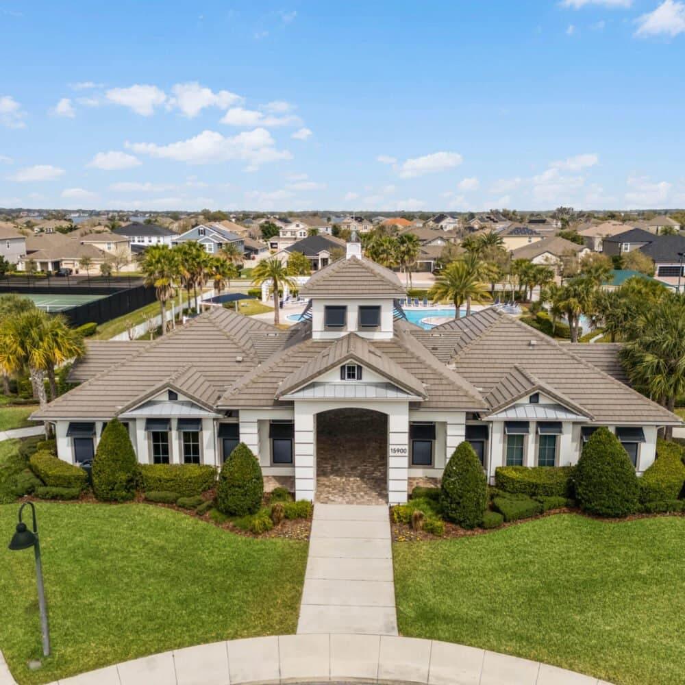 15980-citrus-knoll-drive-winter-garden-fl-34787-57-scaled-1000x1000