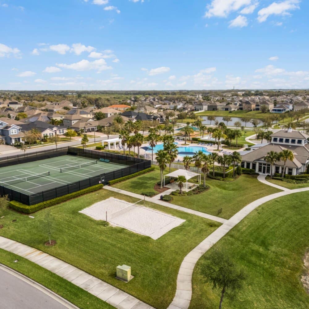 15980-citrus-knoll-drive-winter-garden-fl-34787-58-scaled-1000x1000